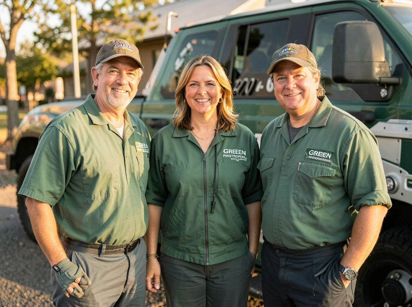 Water Damage Restoration company in Crystal Springs, MS